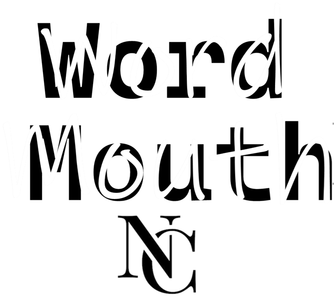 World Mouth NC