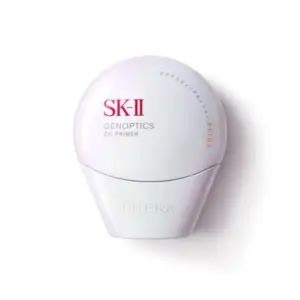 SK-II ジェノプティクス CC プライマー