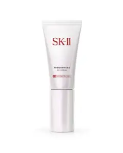 アトモスフィア CC クリーム
